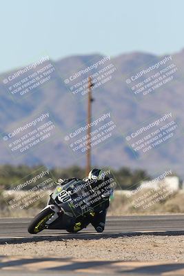 media/Jan-16-2026-CVMA Friday Practice (Fri) [[6f2bf47531]]/5-Racer 4-Trackday1/Session 5 (Turn 16)/